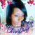 Traycie Jones's profile image