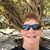 Linda S Fox's profile image