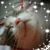 Maria Elena Maldonado's profile image