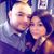 Jessica Garcia's profile image