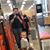 Anthony Foshe's profile image