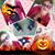 Lupe Zamora's profile image