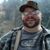 Don Lentz's profile image