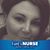 Natasha Zadorojnyi's profile image