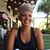 Shelly Coffman's profile image