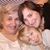 Karen Scott's profile image