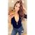 Lindzi Jo's profile image