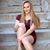 Alicia Borst's profile image