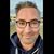 Jörg Nanz's profile image