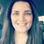 Kristen Carlson Davis's profile image