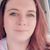 Katelyn Wrisley's profile image