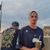 John Stirling's profile image