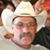 Allan Gomes's profile image