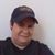 Jennifer Alston's profile image