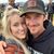 Lindsay Leer Brian Mendenhall's profile image