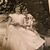 Tammy DeBord's profile image