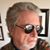 Alan VandeBerg's profile image