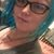 Suzanna Butler's profile image