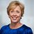 Anne Fennessy's profile image