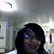 Mikah Turner-Kizer's profile image