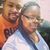 Denise Crawford's profile image