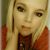 Kayla Whaley's profile image