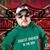 Shane Macon's profile image