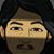 A Aurelio Trujillo's profile image