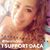 China Galindo's profile image