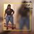 Toinette Smallwood's profile image