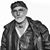 Ed Desimone's profile image