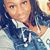 Alaina Michelle Holmes's profile image