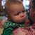 Mary Jo Pedretti's profile image