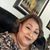 Amalia Chavez's profile image