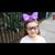 Clark Elaine's profile image