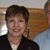 Linda Guy Jones's profile image