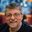 Antonio Sponza's profile image
