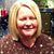 Sheila McCann's profile image
