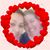 Marie Cavazos's profile image