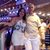 Marlise Goulart's profile image