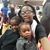 Syreeta Brown's profile image