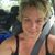 Maureen Barnes's profile image