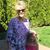 Joyce Hanlin's profile image