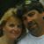 Edward Reick Jr's profile image