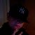 Liam Dunphy's profile image