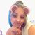 Natiffiya Suber's profile image