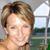Janet Petruck Fanaki's profile image