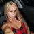 Jennifer Hickman's profile image
