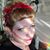 Lynda Bray Harris's profile image