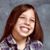 Brandy Neel's profile image